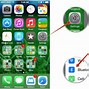 Image result for How to Connect iPhone 12 Pro Max to Computer
