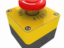 Image result for Emergency Button