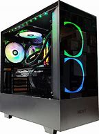Image result for High End Gaming PC