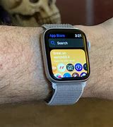 Image result for Apple Watch App Store Apps