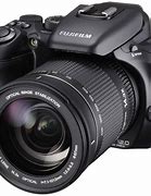 Image result for High Quality Zoom Camera