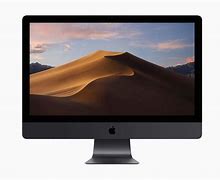 Image result for Apple Desktops 2018