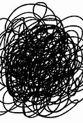 Image result for Scribble Circle