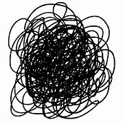Image result for Scribble Suit