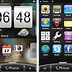 Image result for Winterboard Themes