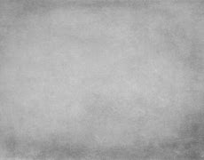 Image result for Gray See Background