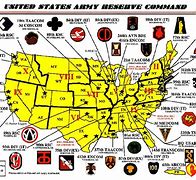 Image result for Army Sorb Rsid