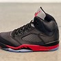 Image result for Satin Black 5S