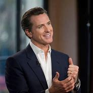 Image result for CA.gov Gavin Newsom