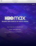 Image result for Max HBO Download App