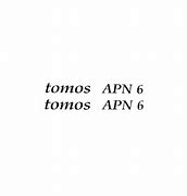 Image result for Tomos APN 6