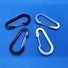 Image result for Industrial Carabiner Clips