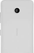 Image result for Nokia Lumia India