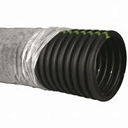 Image result for 8 Inch Sewer Pipe