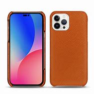 Image result for Leather Case for iPhone