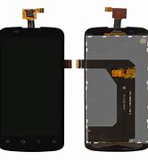 Image result for ZTE Z87ca Replacement LCD