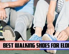 Image result for Best Shoes for Seniors Inside Their Home