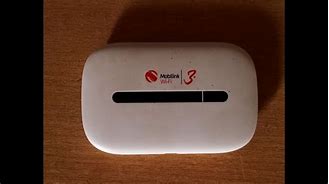 Image result for Mobilink Wi-Fi Device