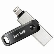 Image result for Ixpand Flashdrive 64