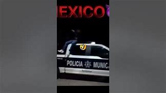 Image result for Mexico ES La VRG