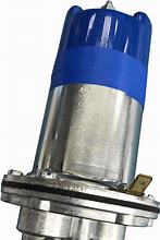 Image result for In Tank Fuel Pump