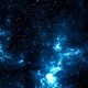 Image result for Newests Galaxy iPhone