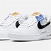 Image result for Air Force 1 Tag