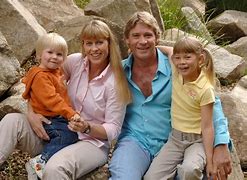 Image result for Irwin Family The Mix