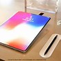 Image result for iPad That Looks Like an iPhone