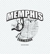 Image result for Memphis Tennessee Attractions