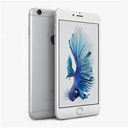 Image result for iPhone 6 Silver Back