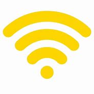 Image result for iPad WiFi Symbol