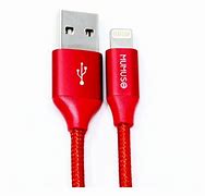Image result for Old iPhone Nano Cable