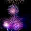 Image result for Happy New Year Phone Background White