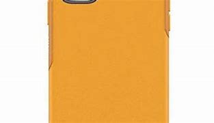 Image result for OtterBox Symmetry Case iPhone 11 Yellow