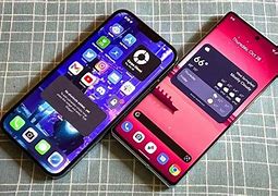 Image result for Apple iOS vs Android