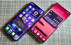 Image result for Which Is Better for School iPhone or Android