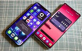 Image result for Which Is Better First Apple Phone or Android Phone