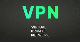 Image result for VPN Full Form