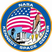 Image result for NASA Decals