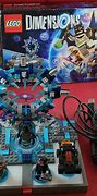 Image result for LEGO Dimensions Xbox 360