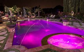 Image result for Swimming Pool and Patio Area