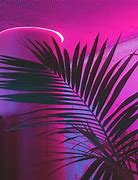 Image result for Pink Grunge Aesthetic Wallpaper Desktop