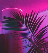 Image result for Settings Logo Aesthetic Pink