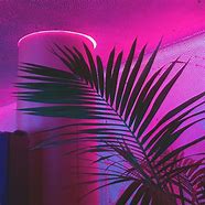 Image result for Aesthetic Grunge Pastel Pink