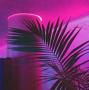 Image result for Pink Aesthetic Pictures Grunge