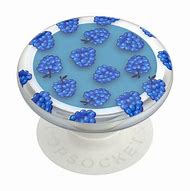 Image result for Xolorfull Marble Popsockets