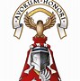 Image result for Mantling Heraldry