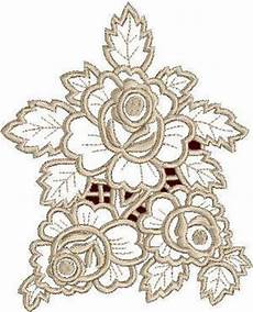 embroidery riscos advanced embroidery three roses lace embroidery riscos advanced embroidery three roses lace