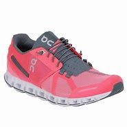 Image result for Ucloud Shoes